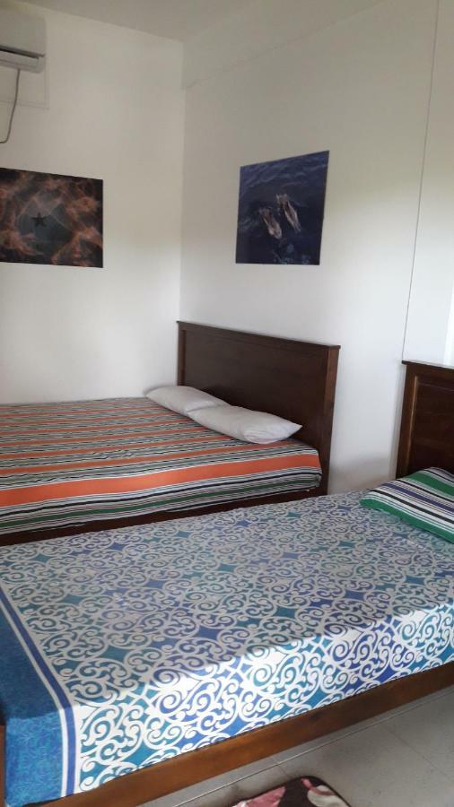 טרינקומאלה Surf Reef Beach מראה חיצוני תמונה